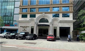 PVcomBank rót 1.300 tỷ đồng vào trái phiếu Novaland
